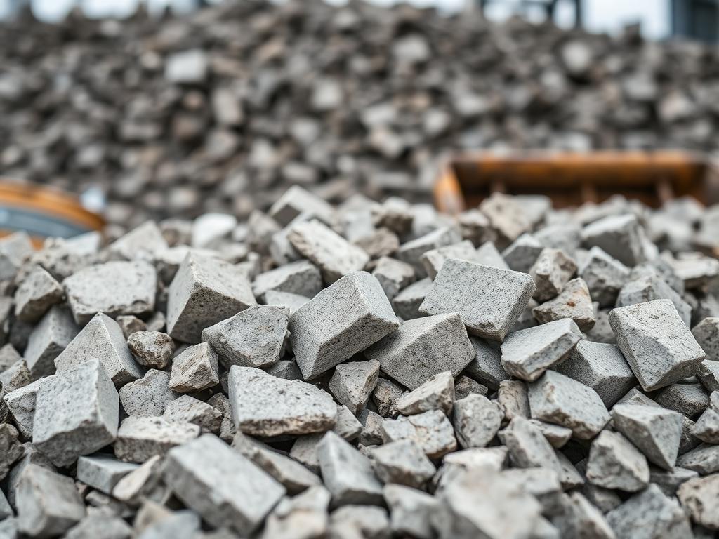 Beton